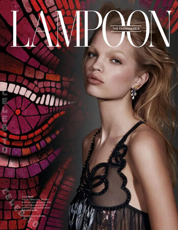Full leaked Daphne groeneveld private photo