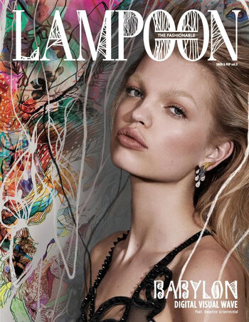 Full leaked Daphne groeneveld private photo