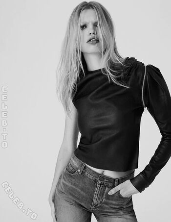Full leaked Daphne groeneveld private photo