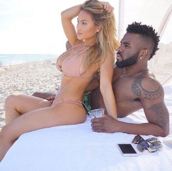 Daphne Joy
