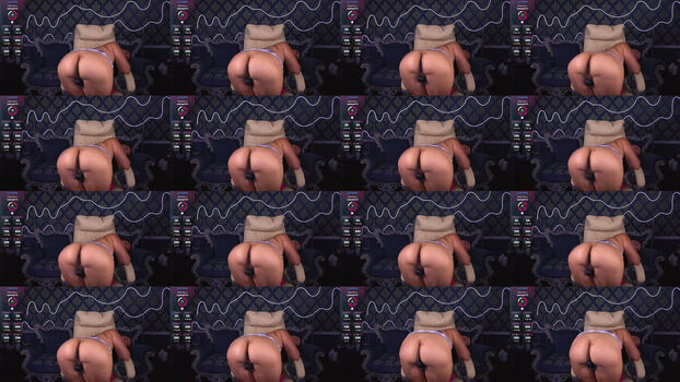 Full leaked Daphne moss private photo