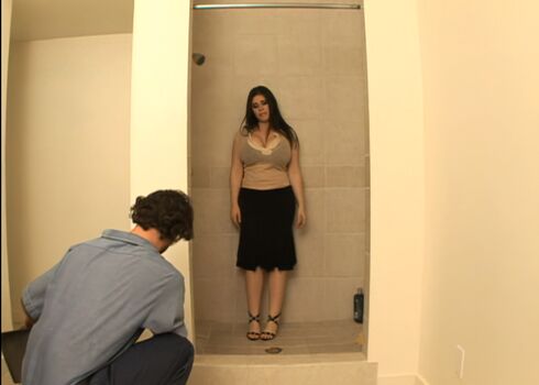 Full leaked Daphne rosen private photo