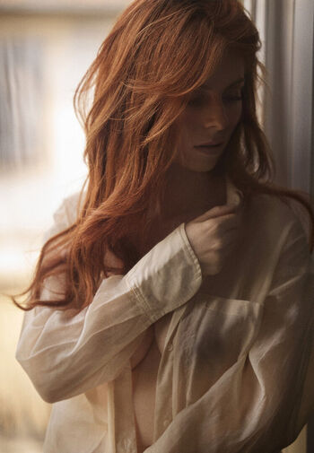 Full leaked Daphne scb page private photo