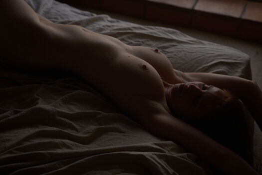 Full leaked Daphne scb private photo