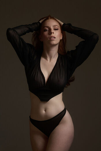 Full leaked Daphne scb private photo