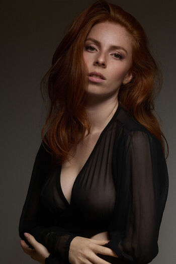 Daphne Scb