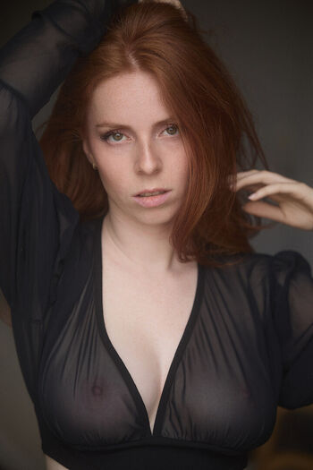 Full leaked Daphne scb private photo