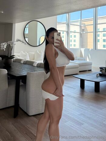 DaphneJoy