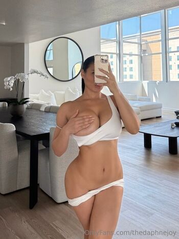 DaphneJoy