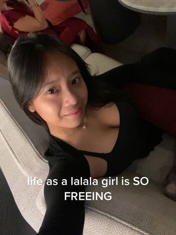 Full leaked Daphnelowkey private photo