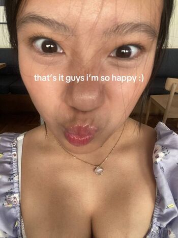 Full leaked Daphnelowkey private photo