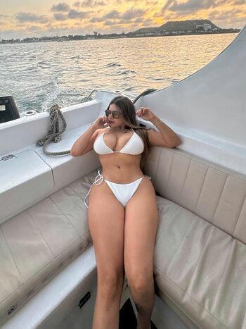 Full leaked Dara vasquez page private photo