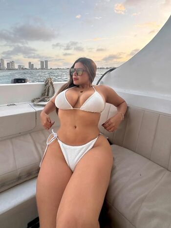 Full leaked Dara vasquez page private photo