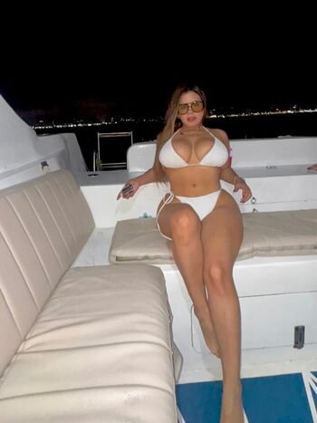 Full leaked Dara vasquez page private photo