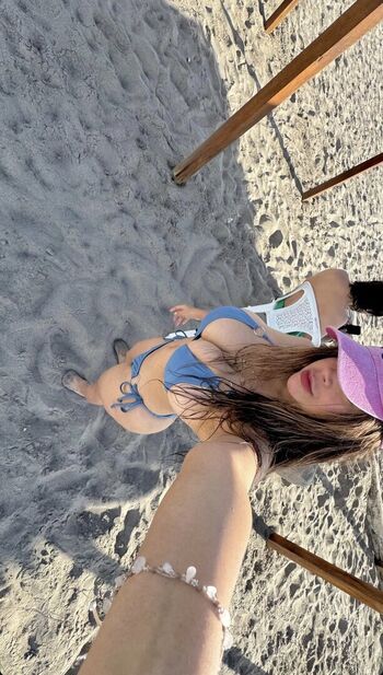 Full leaked Dara vasquez private photo