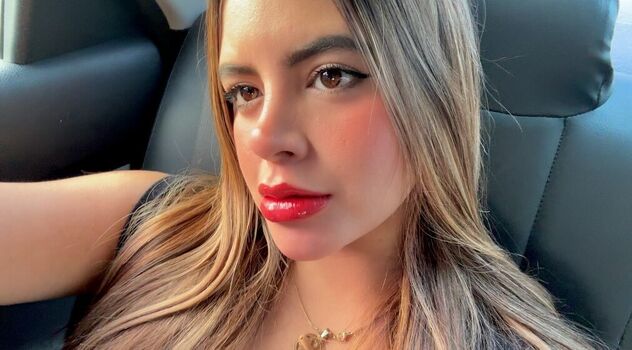 Full leaked Dara vasquez private photo