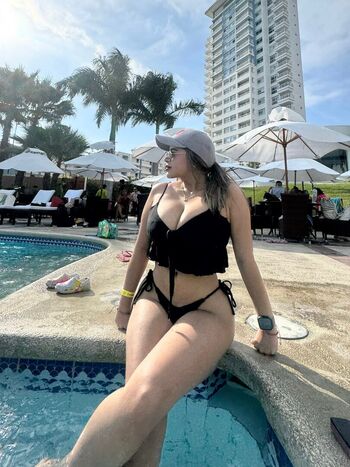 Full leaked Dara vasquez page private photo