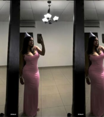 Full leaked Dara vasquez private photo