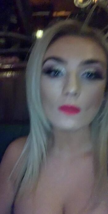 Full leaked Daragh brady private photo