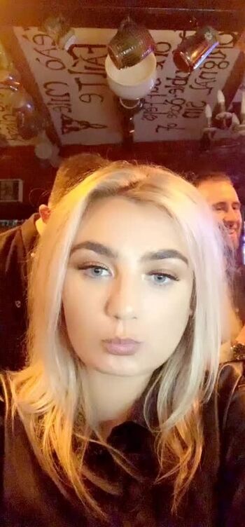 Full leaked Daragh brady private photo