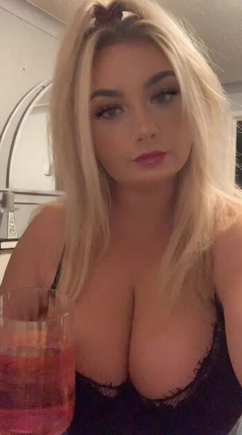Full leaked Daragh brady private photo