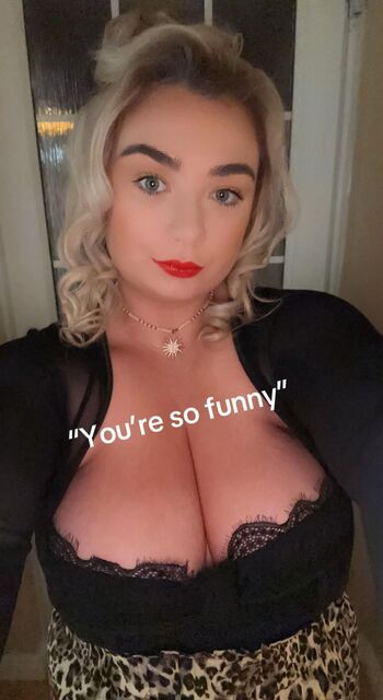 Full leaked Daragh brady private photo