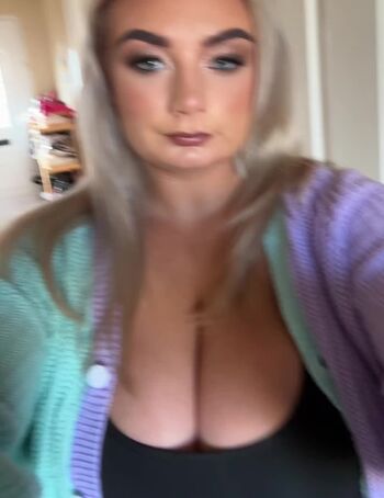 Full leaked Daragh brady private photo