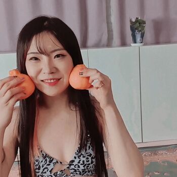 Full leaked Darayoga private photo