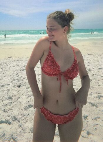 Full leaked Darci lynne private photo