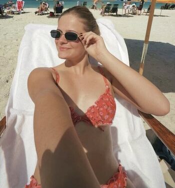 Full leaked Darci lynne private photo
