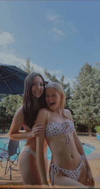 Full leaked Darci lynne private photo
