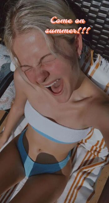 Full leaked Darci lynne private photo