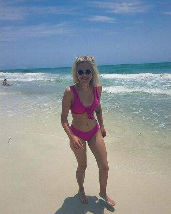 Full leaked Darci lynne private photo