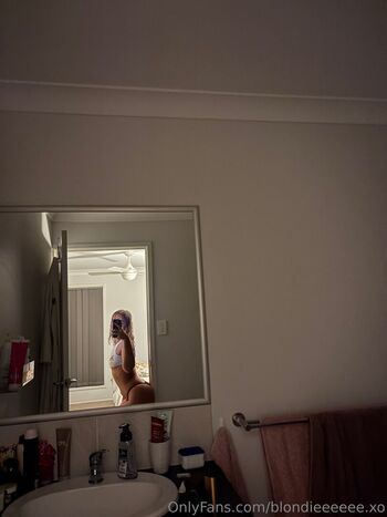 Full leaked Darcie willmo private photo