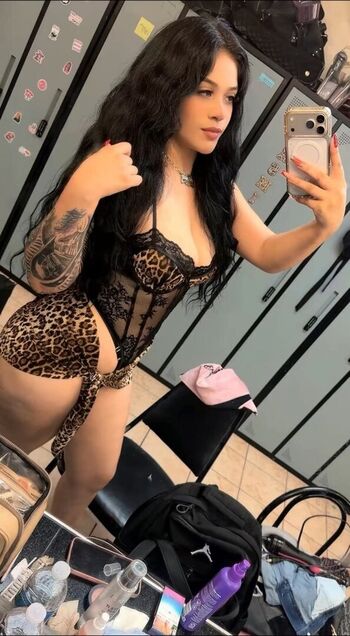 Full leaked Darcy deyna private photo