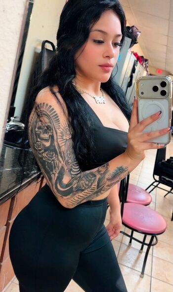 Full leaked Darcy deyna private photo