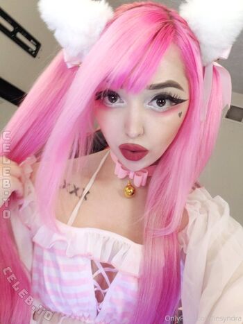 Full leaked Darcy nycole page private photo