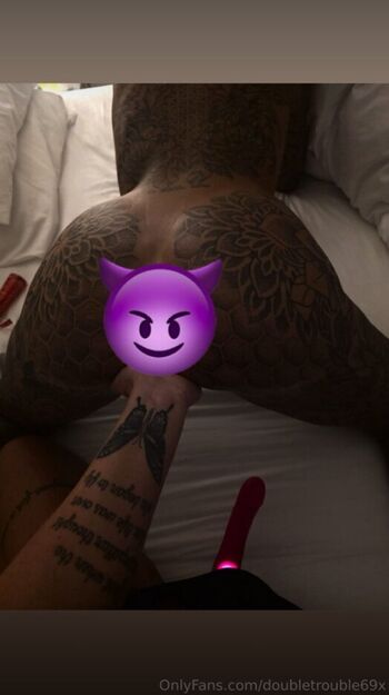 Full leaked Darcyy cee private photo
