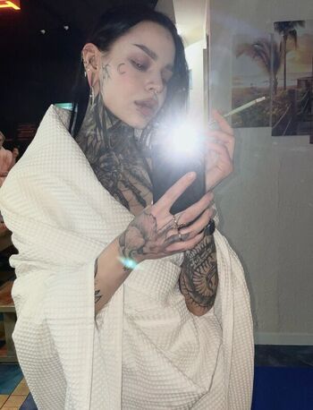 Full leaked Dardarkpirs private photo