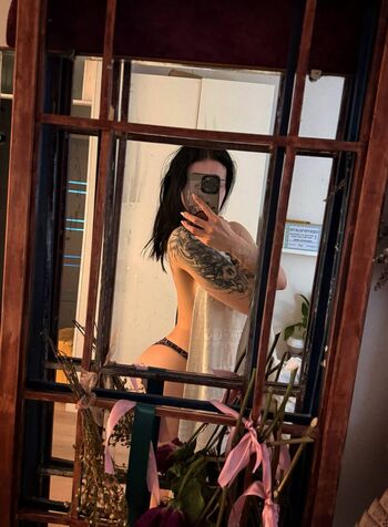Full leaked Daria gurieva page private photo