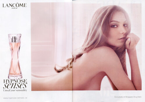 Full leaked Daria werbowy private photo