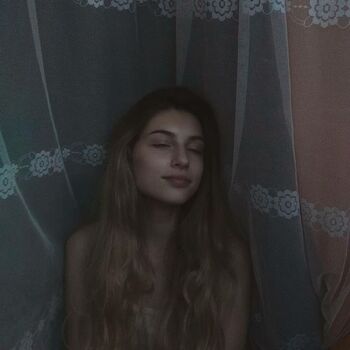 Full leaked Darialove private photo