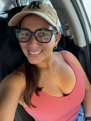 Full leaked Dariana lopez private photo