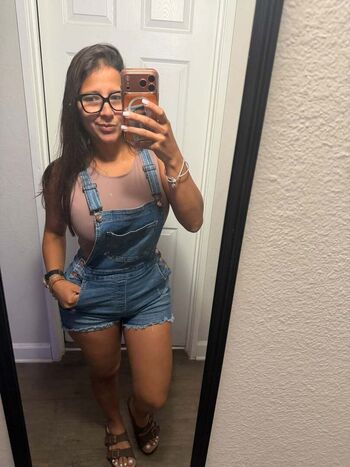Full leaked Dariana lopez private photo