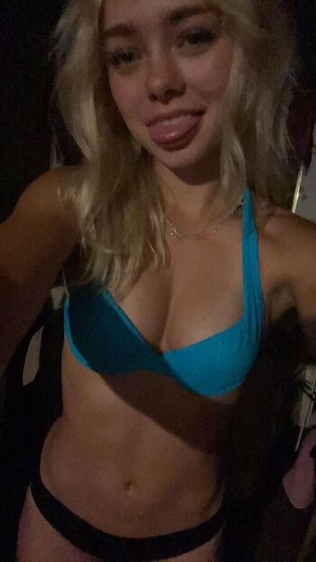 Full leaked Darianrhodess private photo
