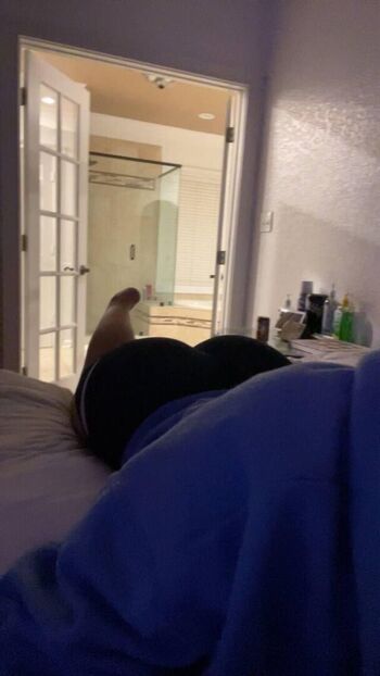 Full leaked Darianrhodess private photo