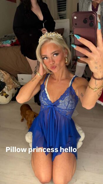 Darianrhodess