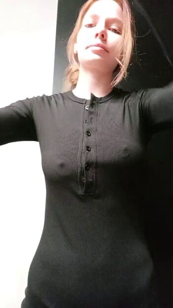Full leaked Dariastrokous private photo