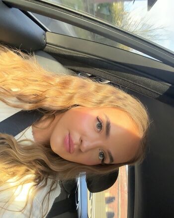 Full leaked Darija darbutaite page private photo