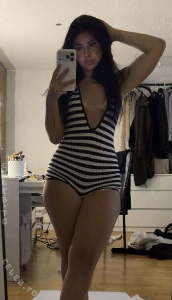 Full leaked Darija hn page private photo